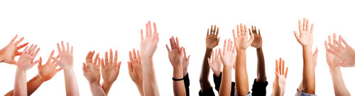 iStock_000009366505Small.jpg