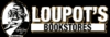 loupots.gif