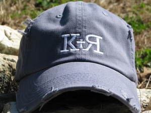 KR Hat.JPG