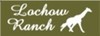 lochow ranch.jpg