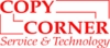 copy corner.gif