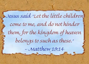 Matthew 19 14.jpg