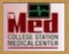 med logo.jpg
