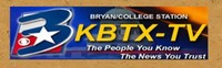 KBTX.jpg