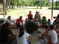 IMG_1365.JPG