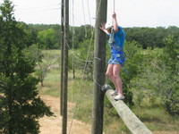 IMG_5653.jpg
